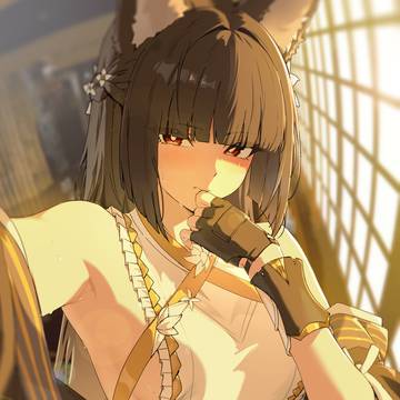 Miyabi