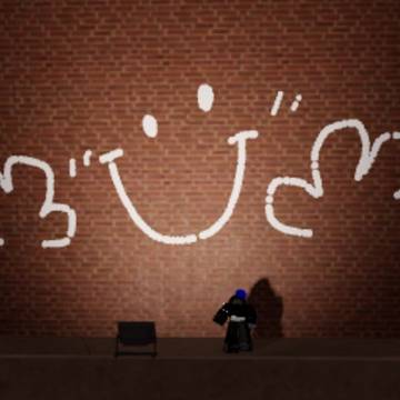 Xまとめ