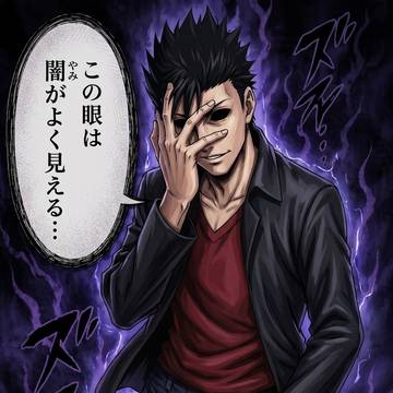 中の人ネタ