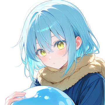 リムル様