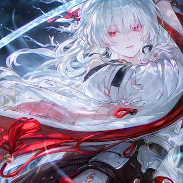 ⋆｡°❄️