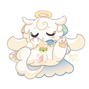 くぴゃ
