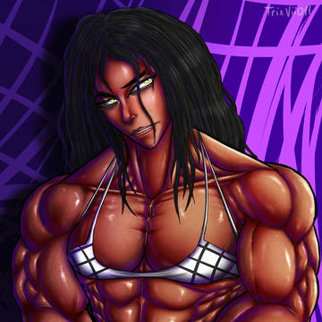 Beware Isabela