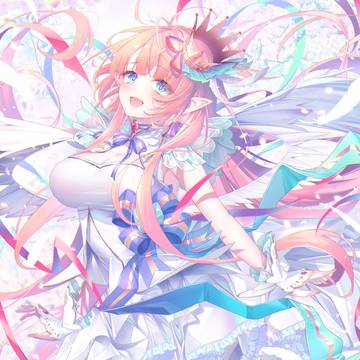 春爛漫