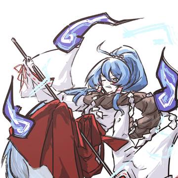 【落書】宮出口瑞霊 欞