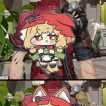 관리자님!!