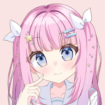 ぷにっ