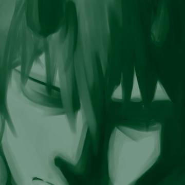 Ruminating