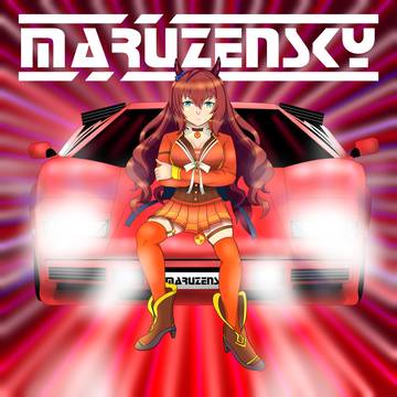 Maruzen Generation