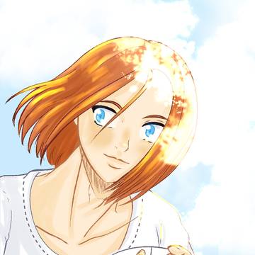 アドニスの誕生日 2025