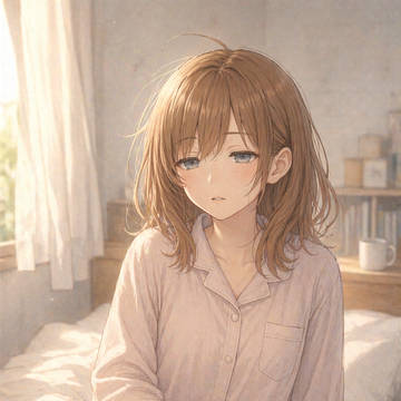 朝はまだ夢の続き【甘崎レモン先生シリーズ 番外編②】