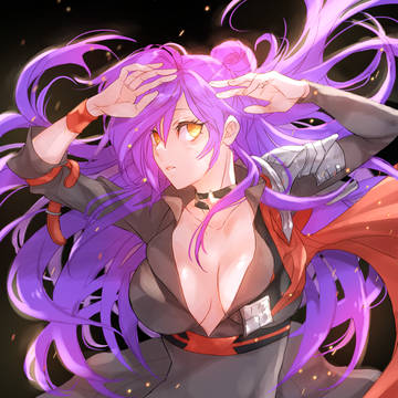 アガルタのシェズ