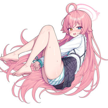 무제