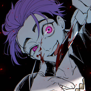 ログ2