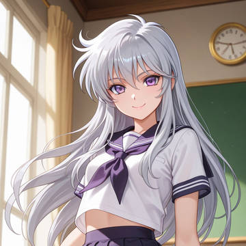 【リクエスト】アテナ