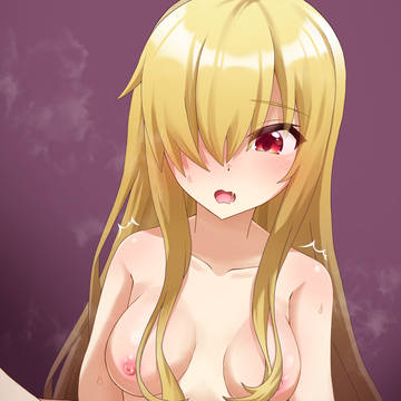 おなにーゴーストさん