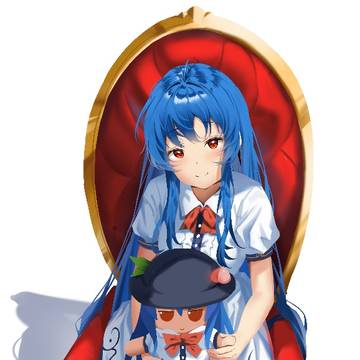 天子