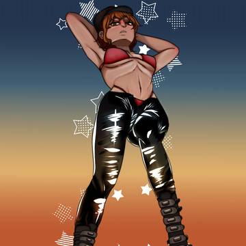 COMM//