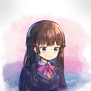 にじさんじ 月ノ美兎