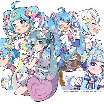 めたもる❄️