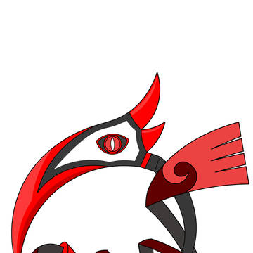 Aegiscythe