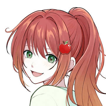 アイコン2代目