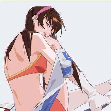 あすか