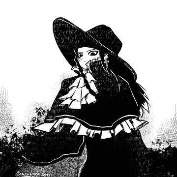 アイビス（銀狼ブラッドボーン）まとめ③