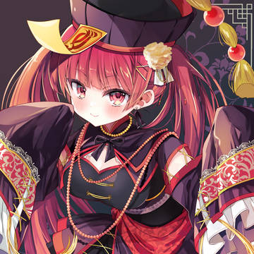 恋刃