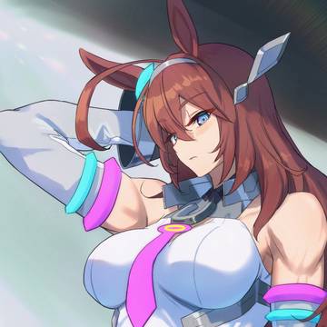 ブルボン