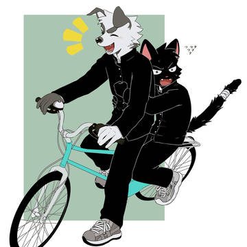 무제