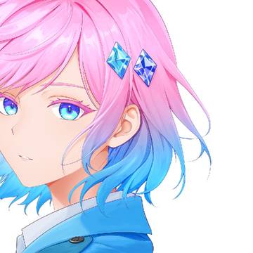 原创