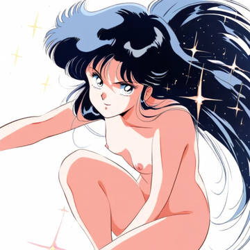 80's(4)