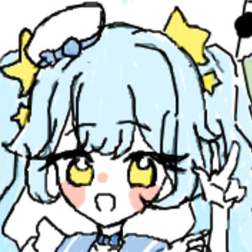 OK！その夢、叶えちゃお！