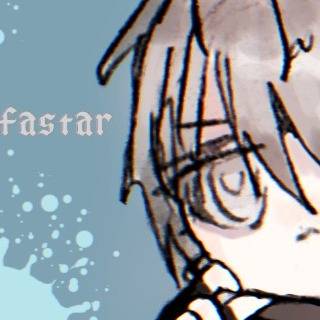 シンさん