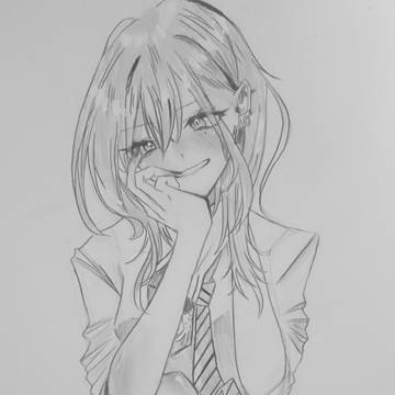 灰宮先輩