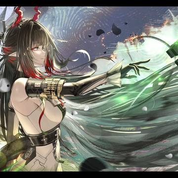 ゾアン・ファンイ