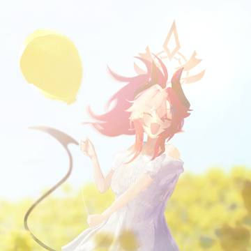 光Ⅱ