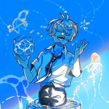 箱から箱へ
