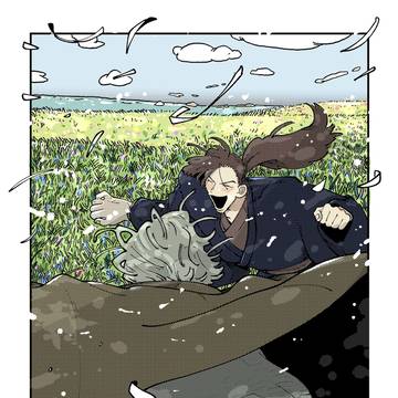 ブルスカログまとめ