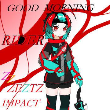 ZZZ