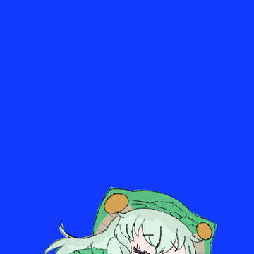 Twitter(旧X)のらくがきまとめ