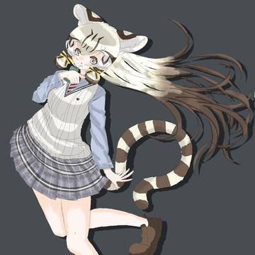 おジョフまとめ