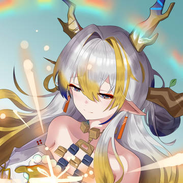 黍光