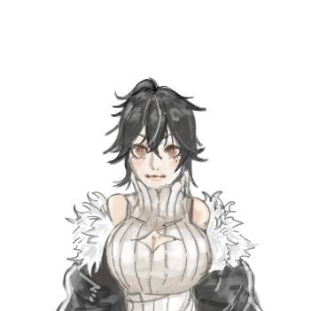無題(セクシーなの)