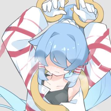 迷宮入りの謎