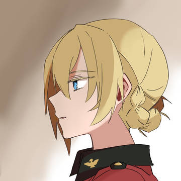 Darjeeling