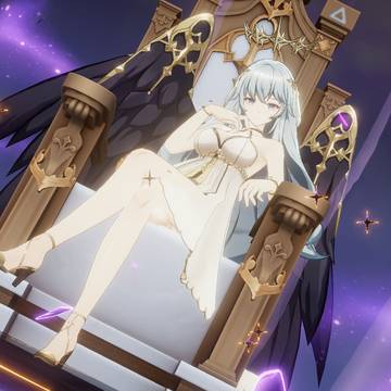 Yuria Apollyon
