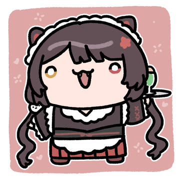 무제