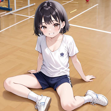 むねちら